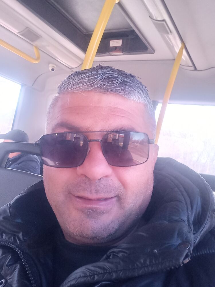  ,   , 51 ,   ,   , c , 