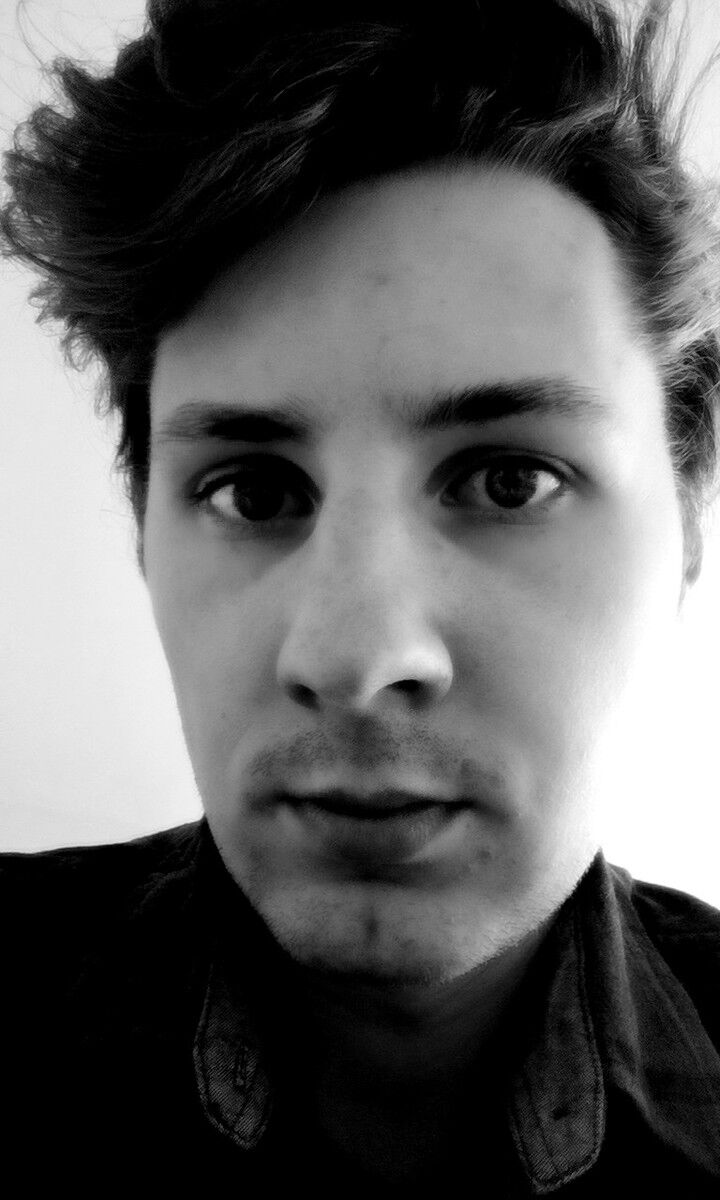  4772731  Dnazarov1, 35 ,    