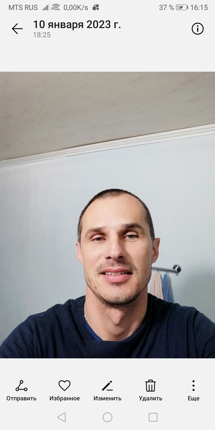  42306751  Viktor, 41 ,    --