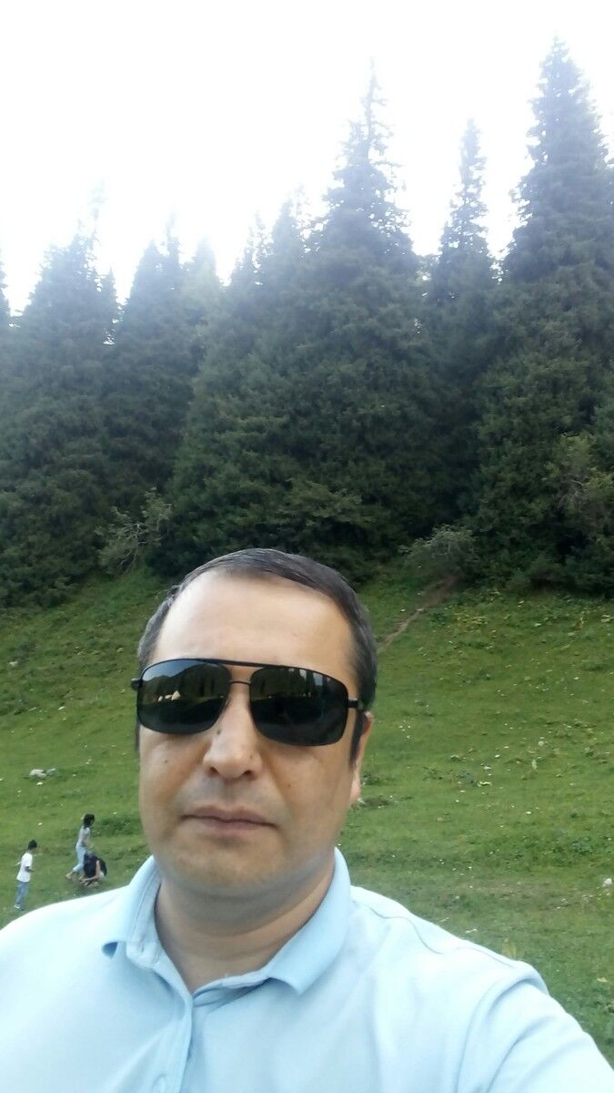 ���� 15675811 ������� ��������, 45 ���, ���� ���������� � ������