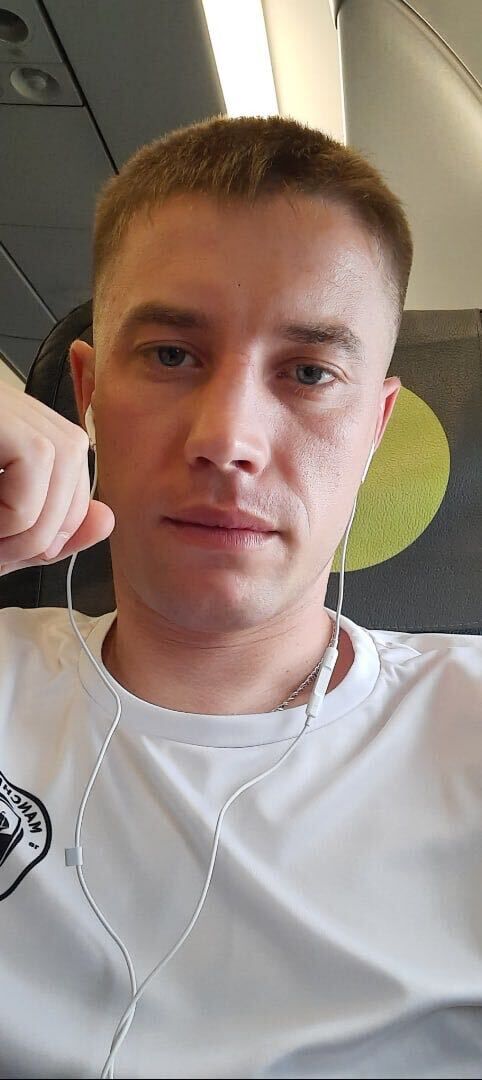  34864781  , 34 ,    
