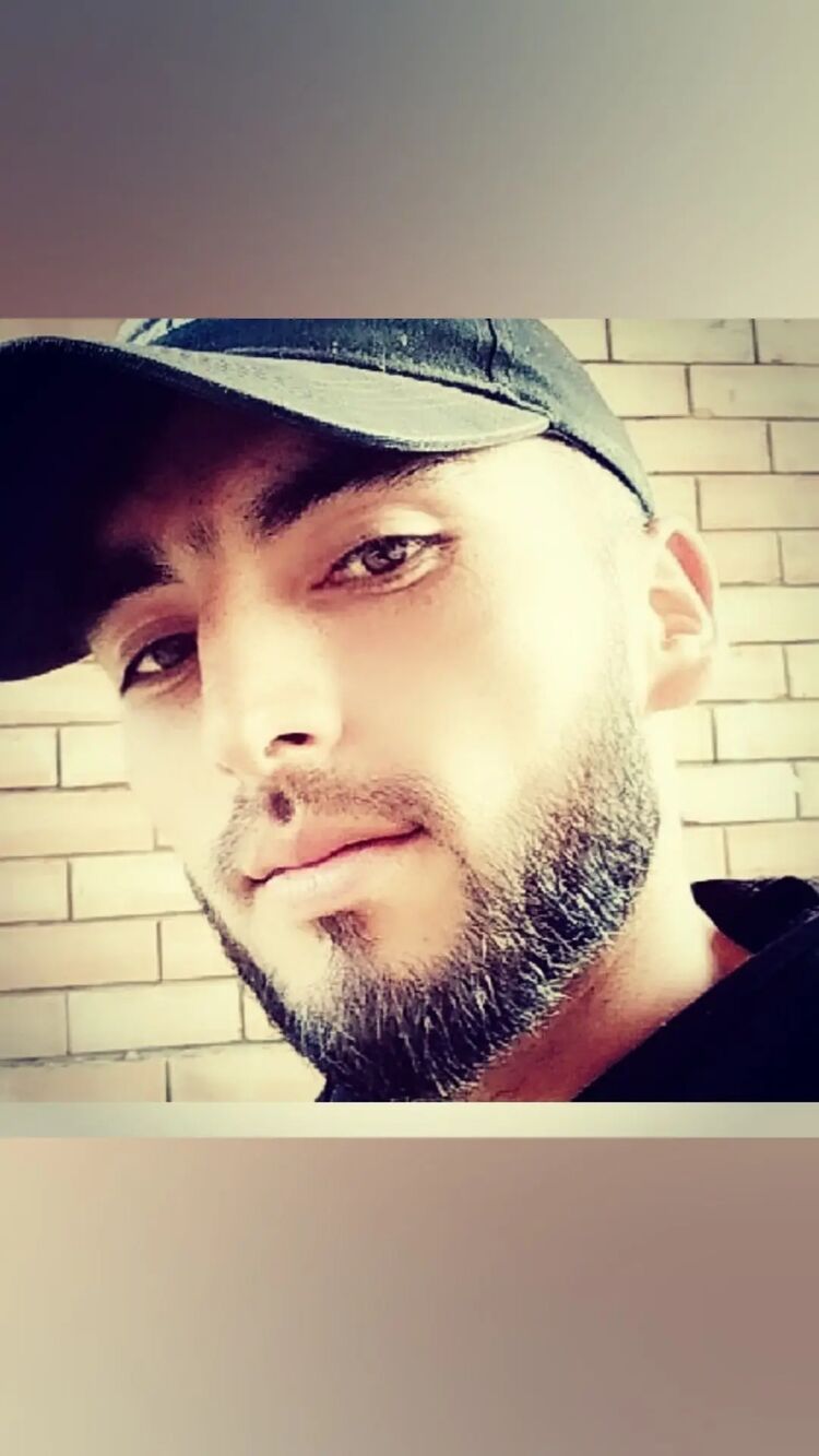 ���� 52366681 ������� �����, 29 ���, ���� ���������� � ��������