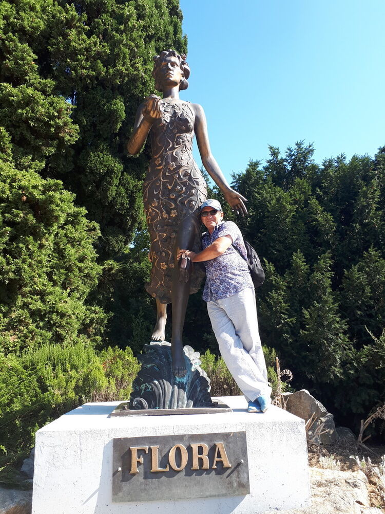  ,   , 60 ,   ,   , c 