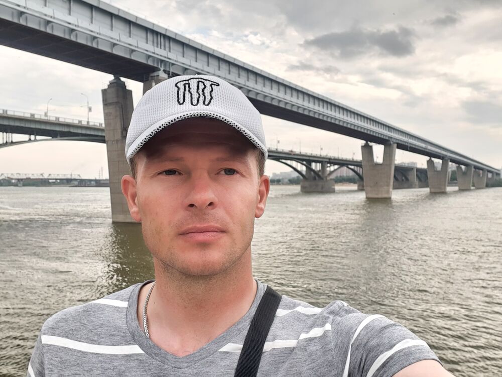 ���� 33448621 ������� �������, 38 ���, ���� ���������� � ����������