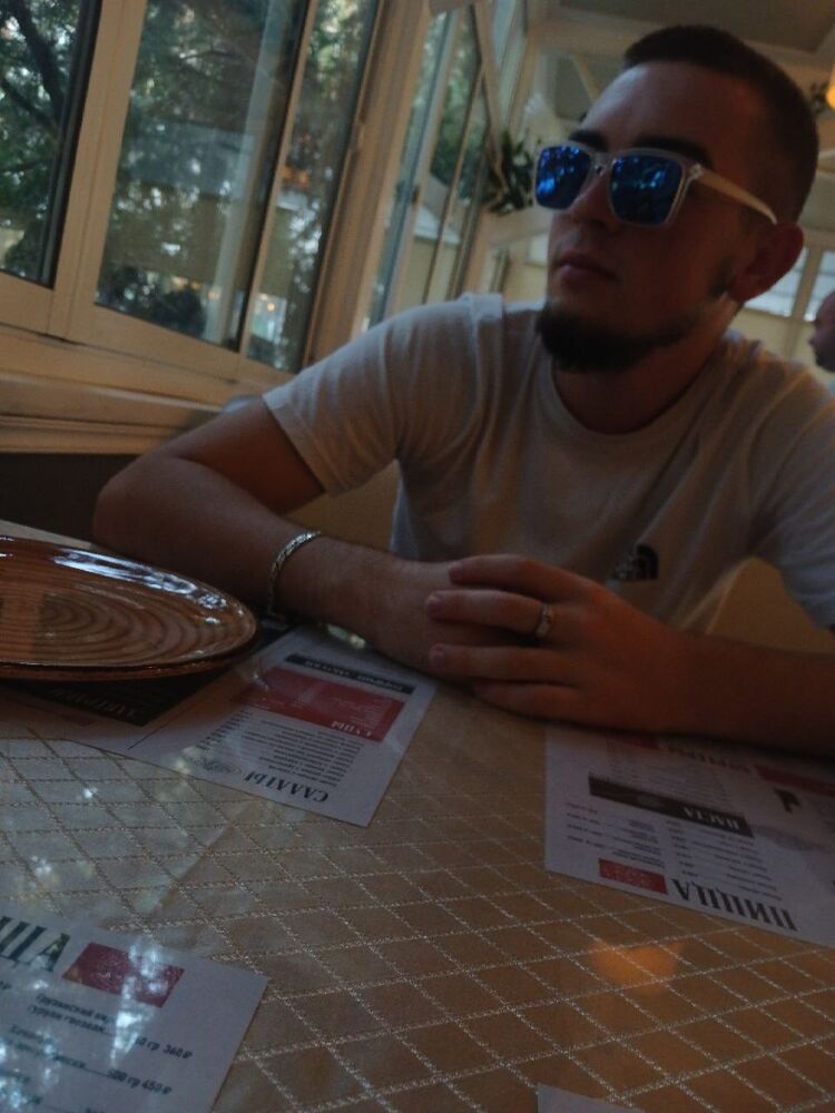 ���� 54437381 ����� �����, 20 ���, ���� ���������� � ����� ������