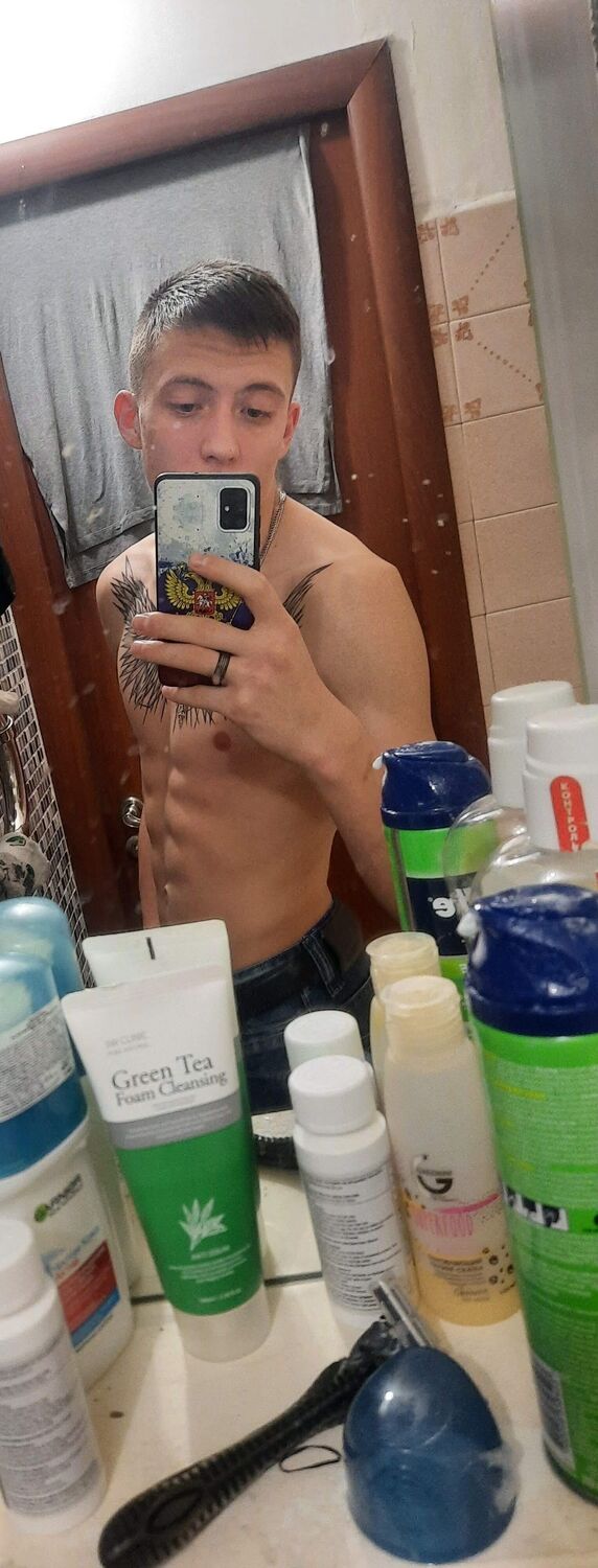 ���������� ��������, ���� ����� �������, 22 ����, ������������ ��� ������, ����� � ���������, ���������