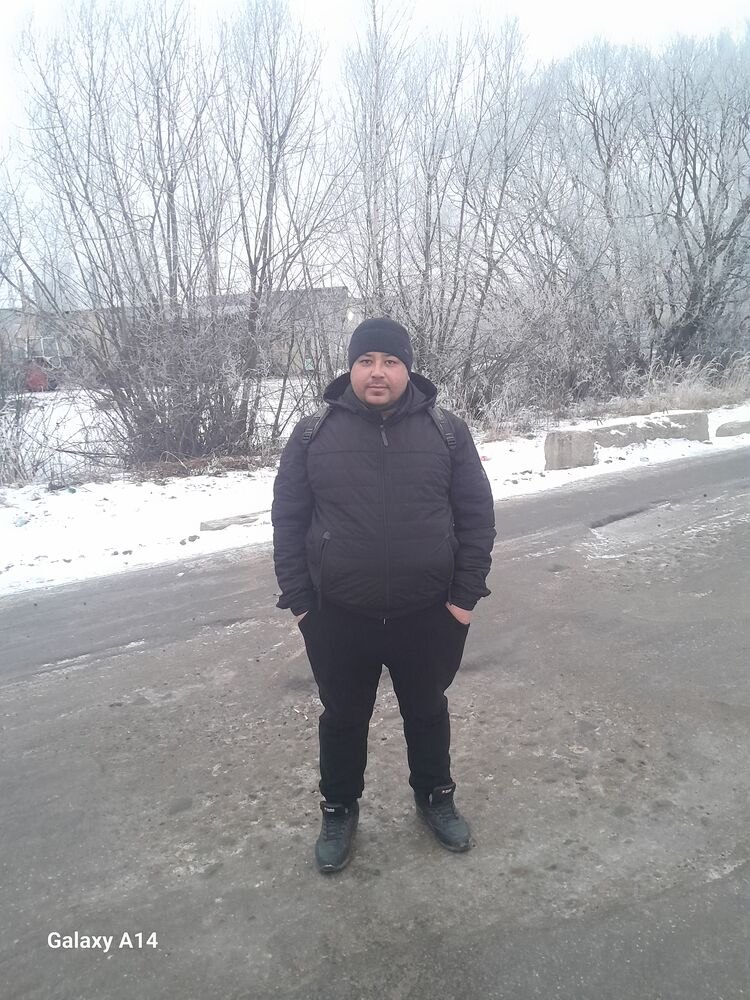  49868651  MUXRIDDIN, 34 ,    