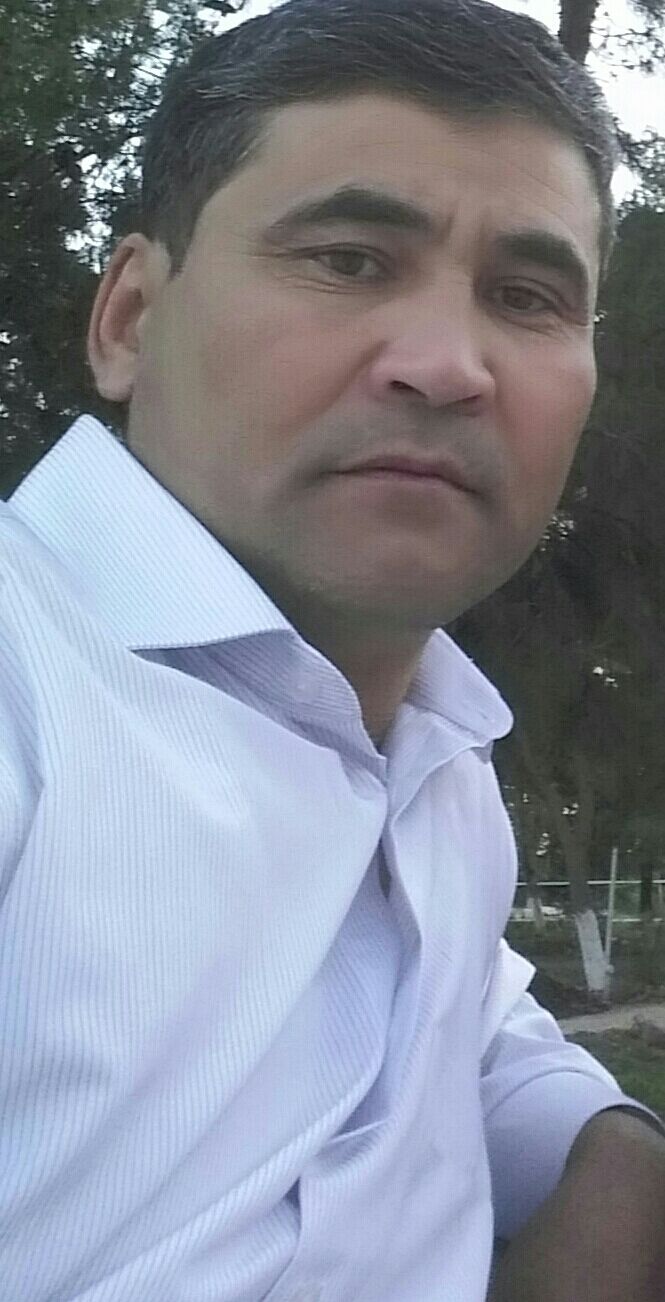 ���� 44467421 ������� �����, 44 ����, ���� ���������� � ������