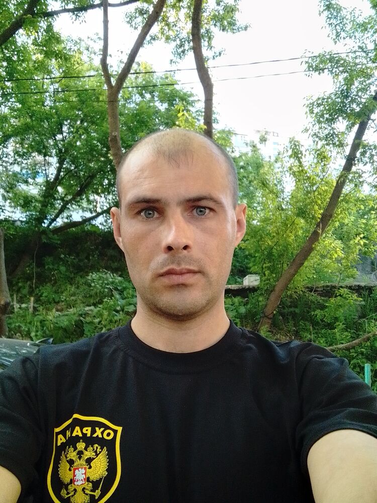  45705191  , 38 ,    