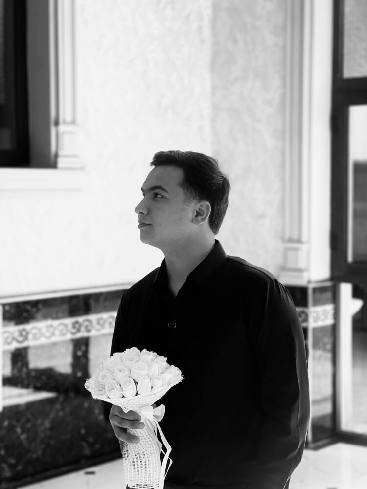 ���������� ���������, ���� ����� Muhammad ali, 20 ���, ������������ ��� ������, ����� � ���������, c�������� ���������, ���������