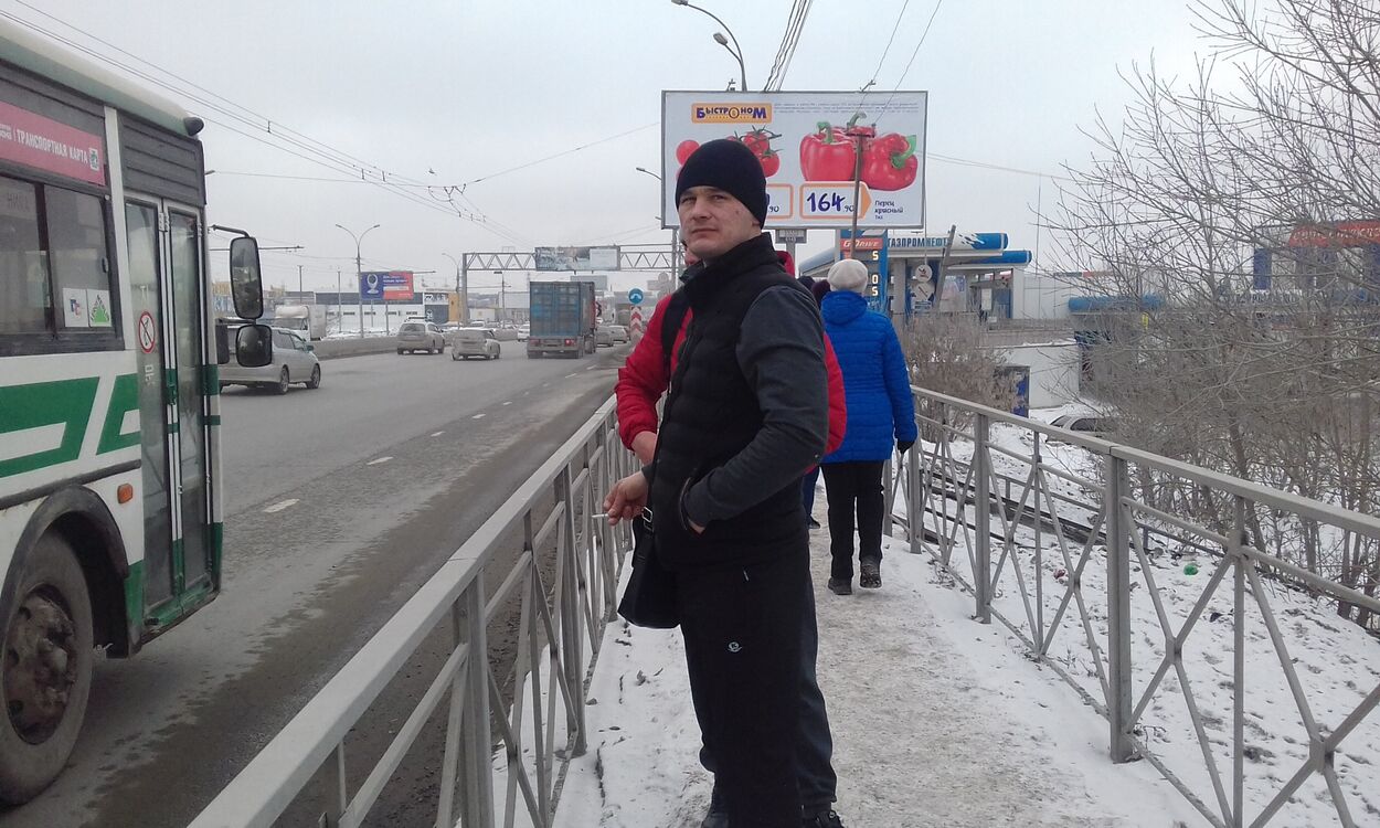 ���������� ����������, ���� ������� ����, 34 ����, ������������ ��� ������, ����� � ���������