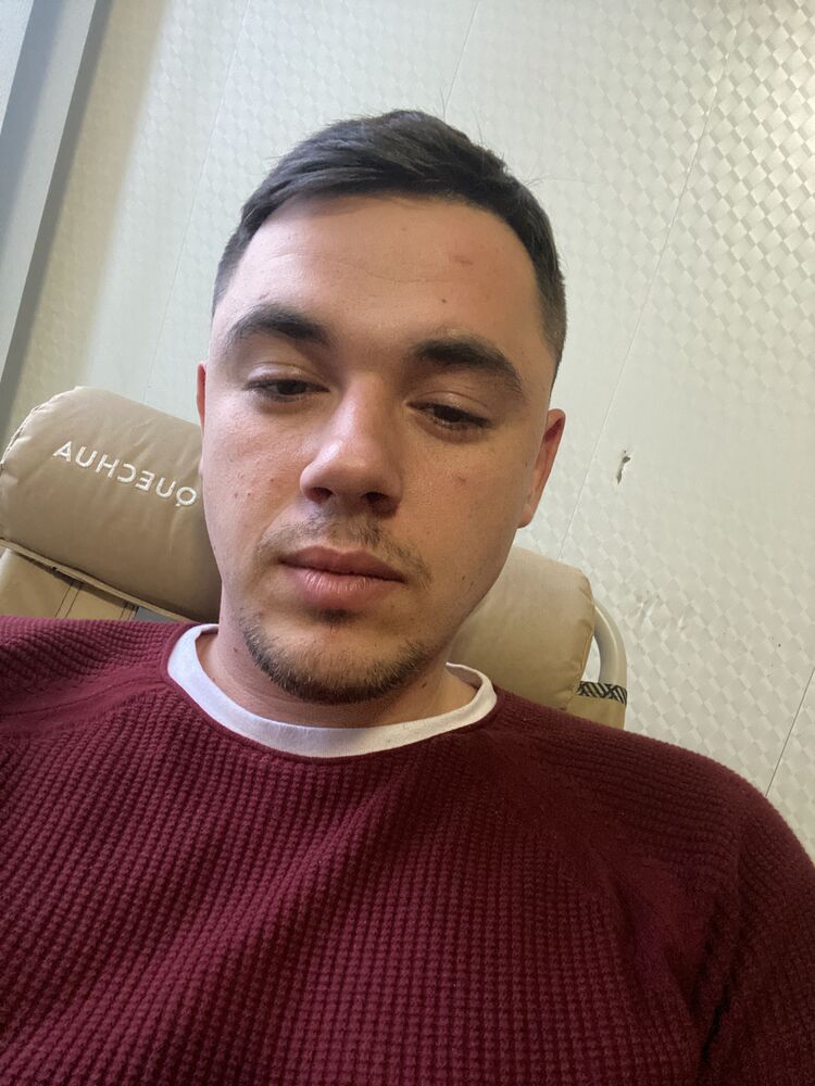  --,   , 26 ,   ,   , 