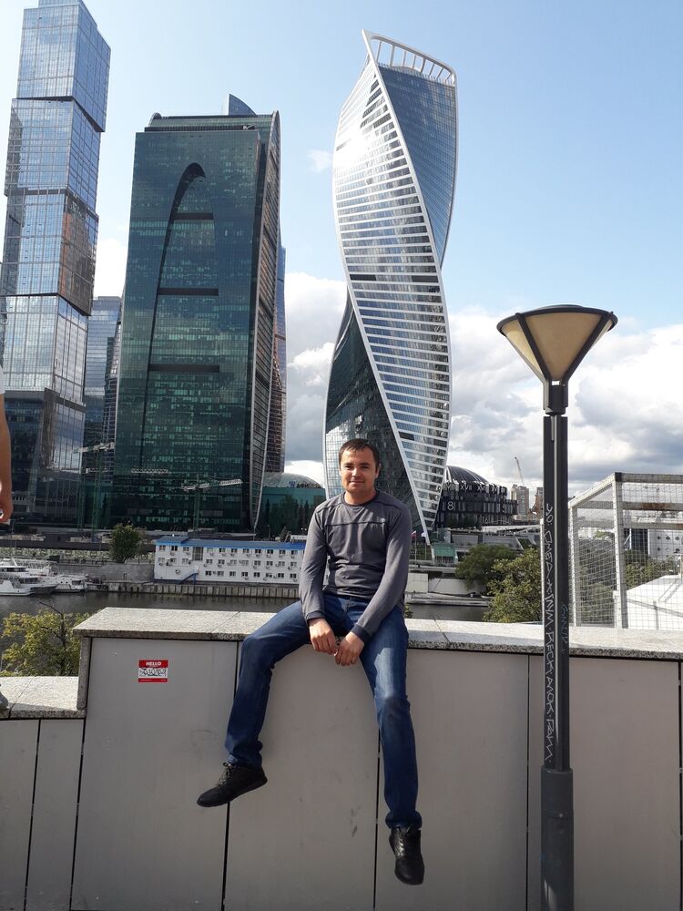 ���� 39129361 ������� ������, 38 ���, ���� ���������� � ������