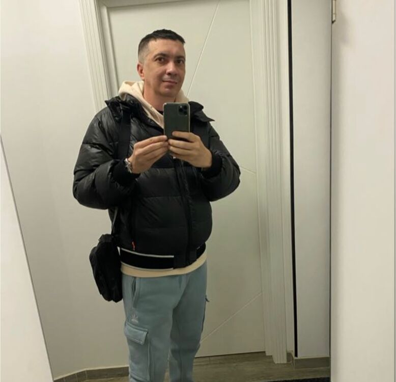  41395541  Alex, 30 ,    