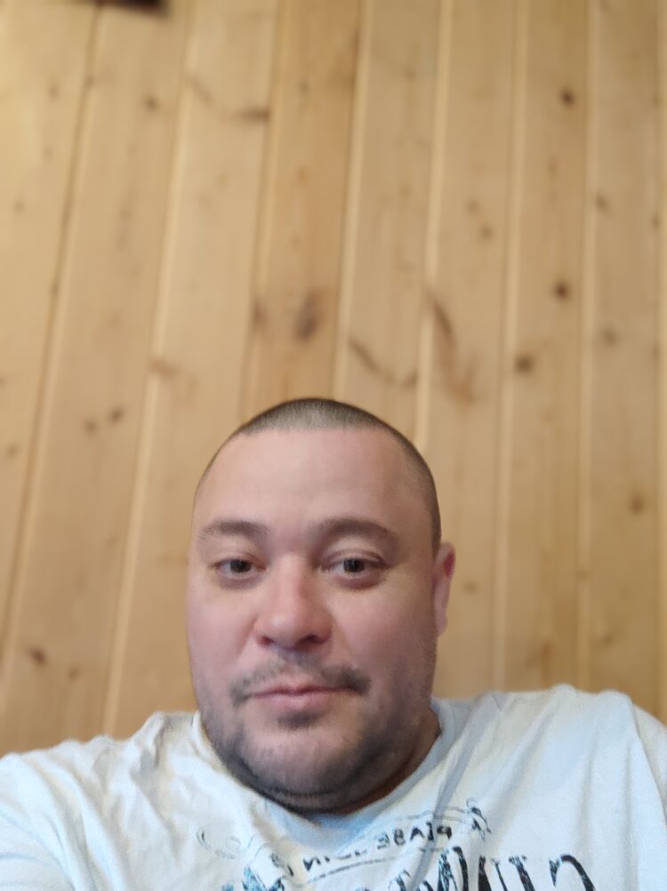  26955971  , 43 ,    