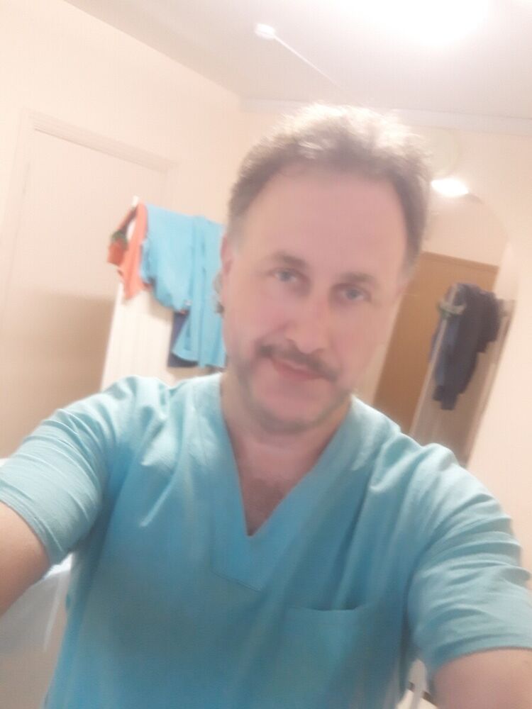  20742781  , 63 ,    