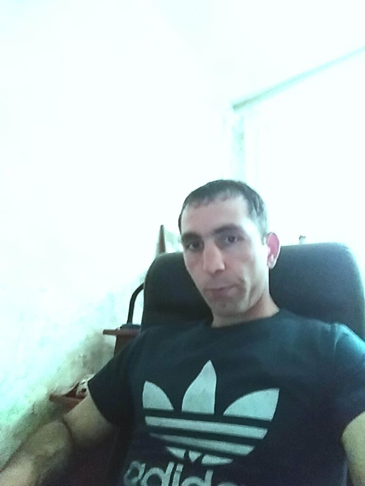 ���� 35188091 ������� �����, 42 ����, ���� ���������� � ������