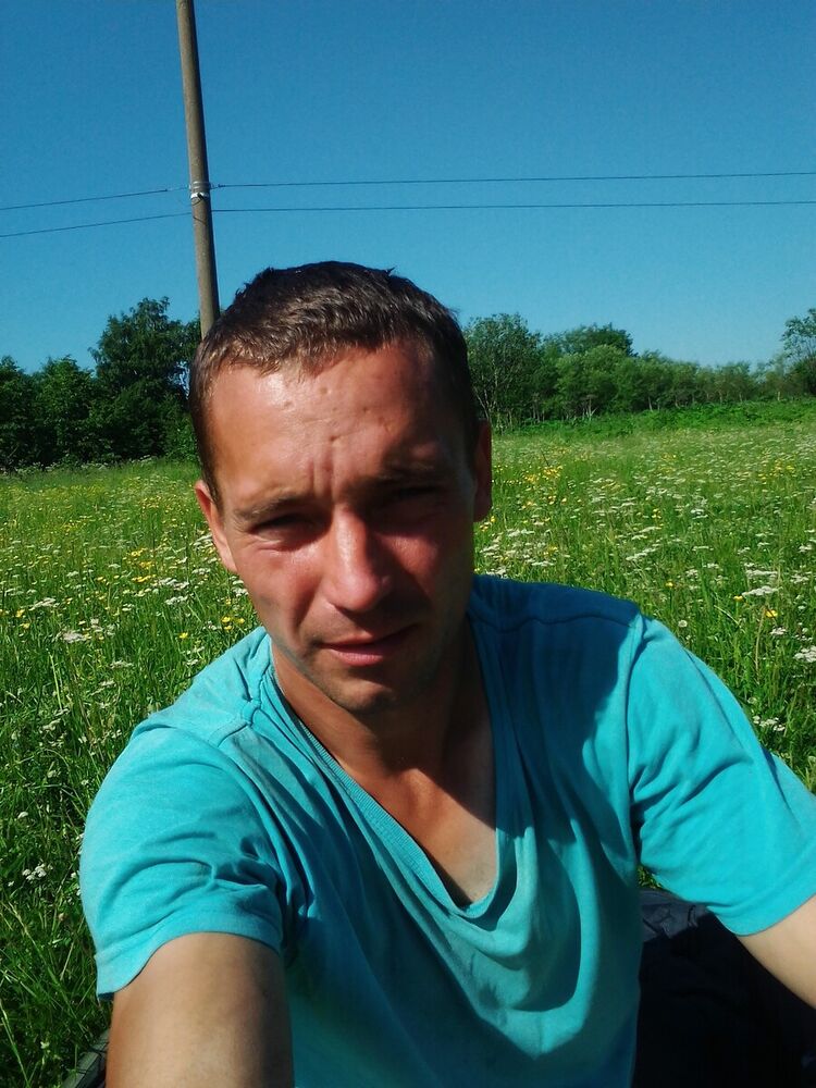 ���� 20458191 ������� �����, 36 ���, ���� ���������� � �����