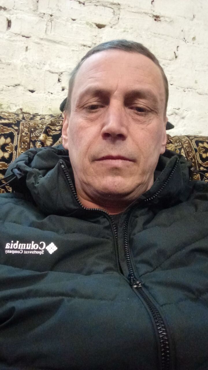 ���� 32873351 ������� ���������, 48 ���, ���� ���������� � ������