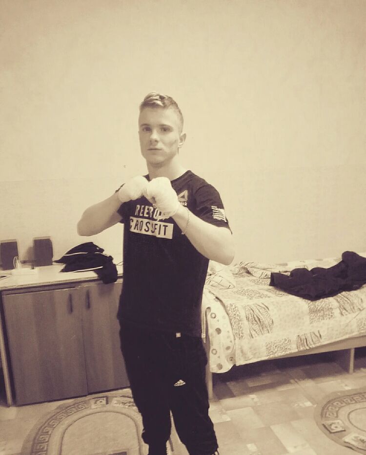 ���� 38279621 ������� �������, 26 ���, ���� ���������� � ��������