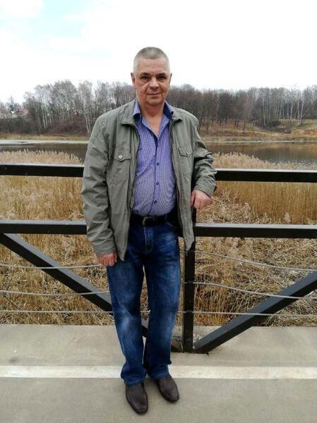 ���� 25555321 ������� �����, 60 ���, ���� ���������� � ������