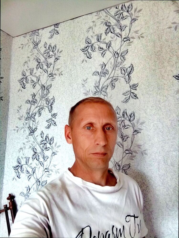  ,   , 44 ,   c 