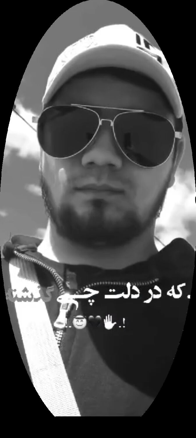  ,   Ruslam, 20 ,   ,   