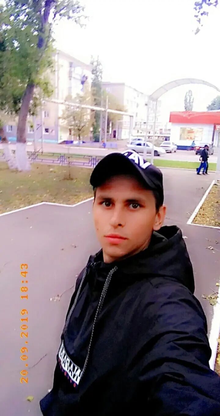 34163111  , 27 ,    