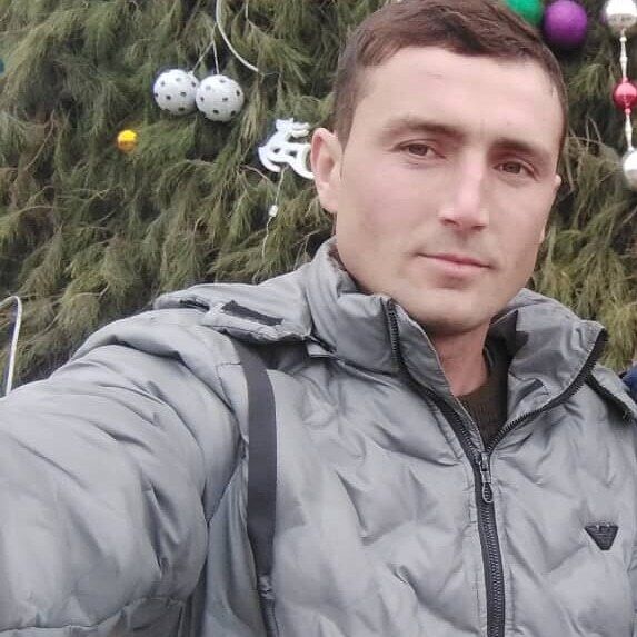 ���� 22924161 ������� ������, 31 ���, ���� ���������� � ������