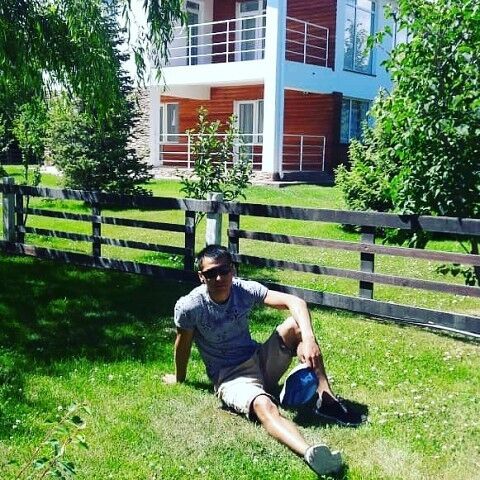  ,   Rinat, 34 ,   ,   , c 