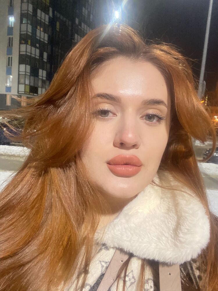 ���� 56202021 ������� ���������, 26 ���, ���� ���������� � �����������