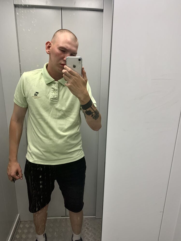 ���������� �����-���������, ���� ����� ������, 23 ����, ������������ ��� ����� � ���������, c�������� ���������, ���������