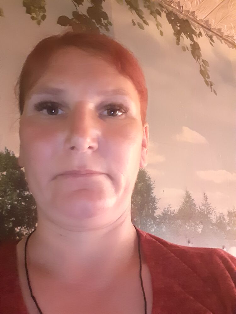  43480951  , 43 ,    
