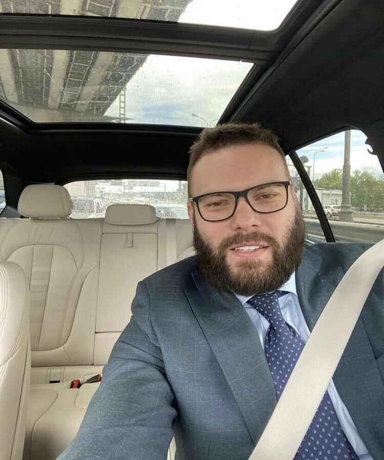 ���� 29330551 ������� ��������, 37 ���, ���� ���������� � ������