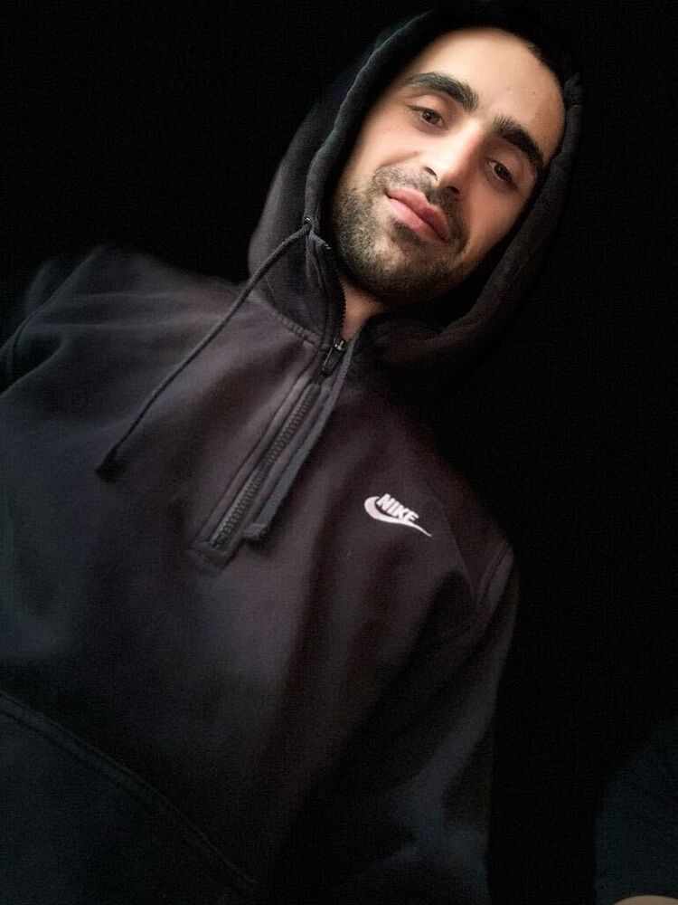  54472861  S, 34 ,    -