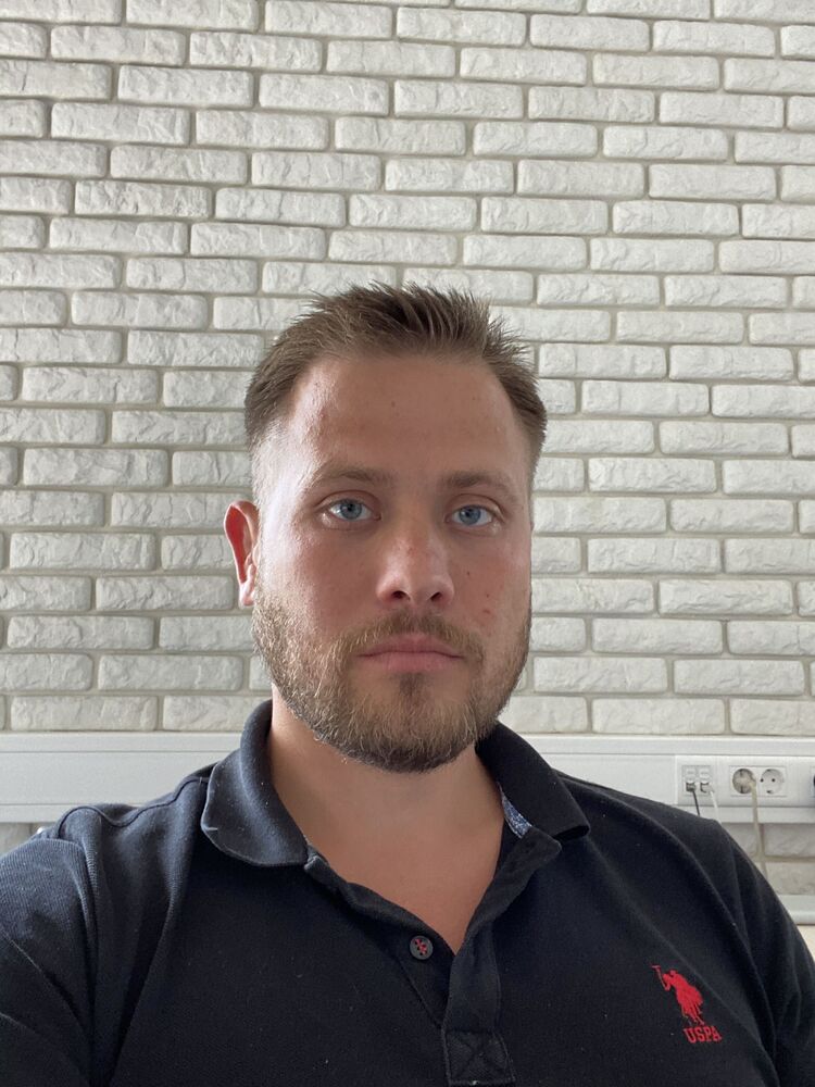 ���������� �������, ���� ������� Timur, 36 ���, ������������ ��� ������, ����� � ���������