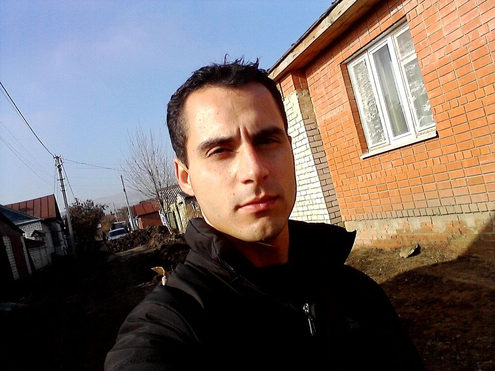 ���� 31975401 ������� ������, 40 ���, ���� ���������� � �������������