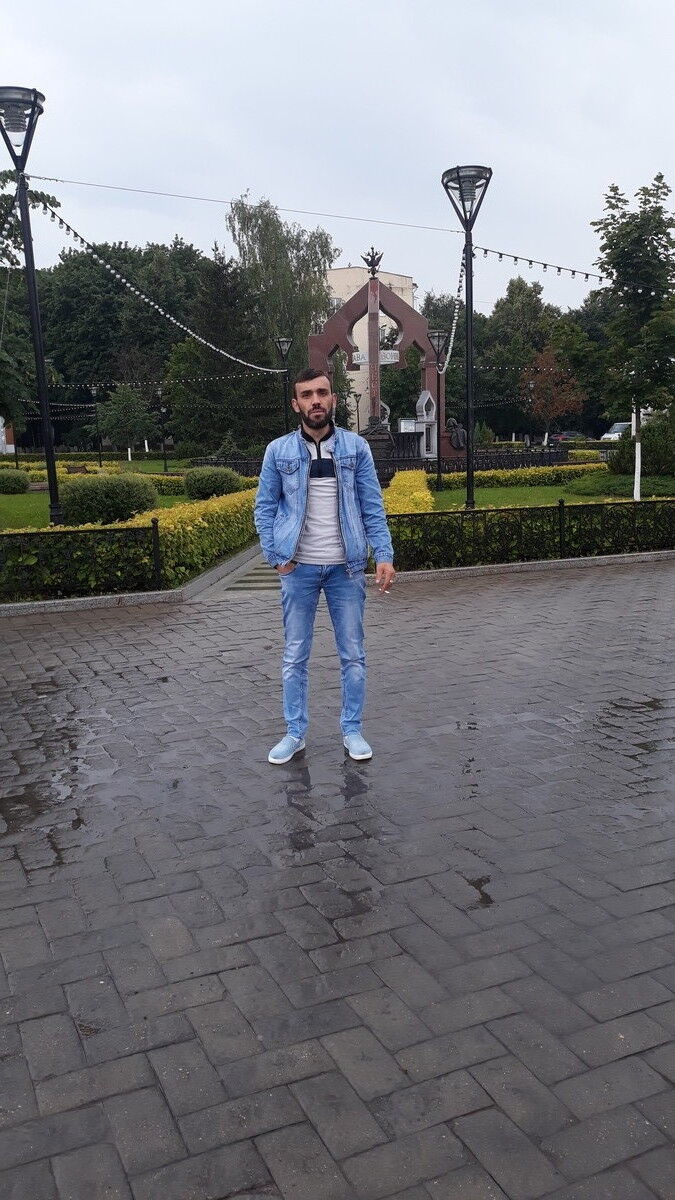 ���������� ������, ���� ������� ������, 40 ���, ������������ ��� ������, ����� � ���������, c�������� ���������