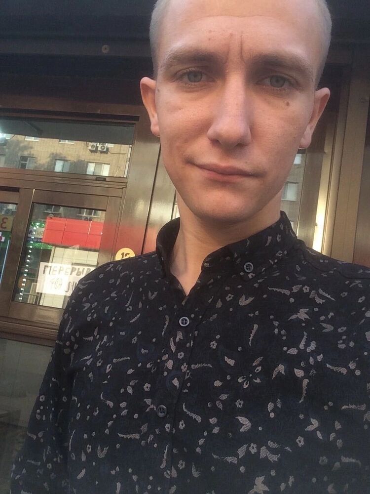  --,   , 26 ,   ,   