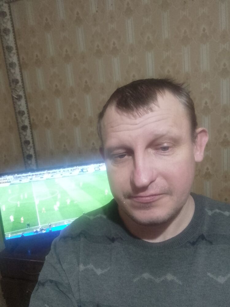 ���� 49235811 ������� ������, 36 ���, ���� ���������� � ������