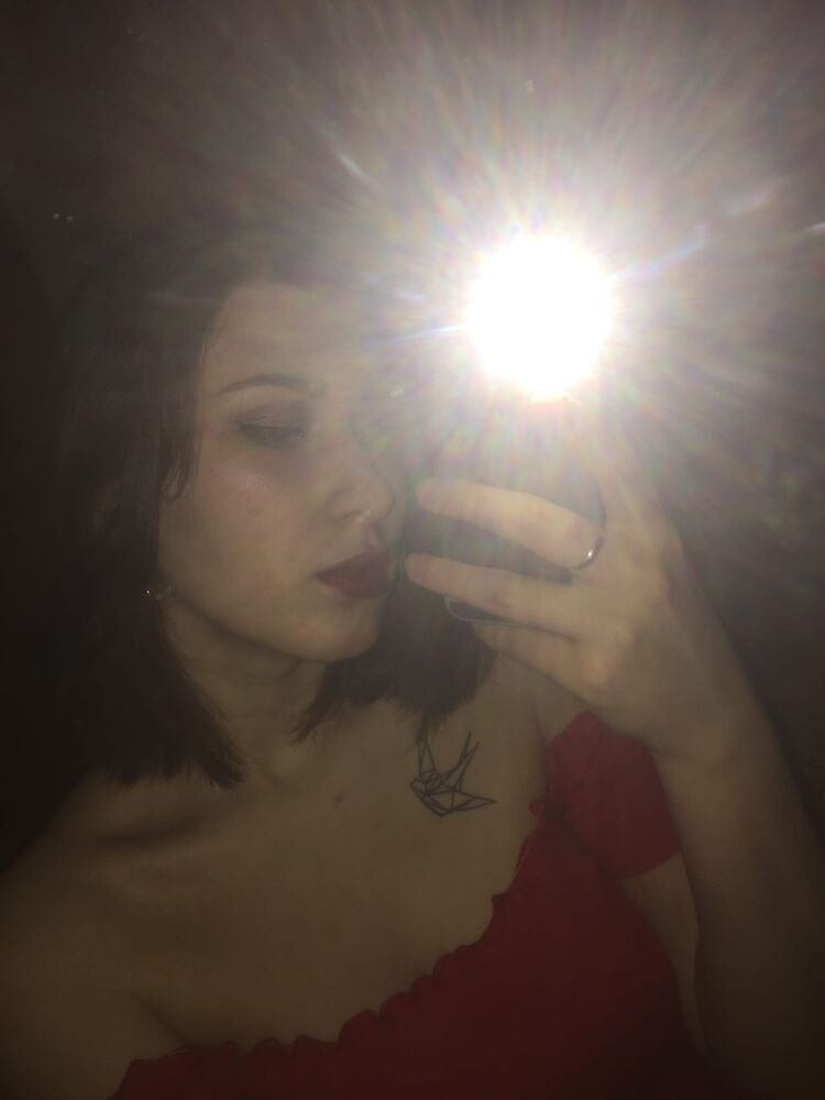 ���� 23909221 ������� �����, 23 ����, ���� ���������� � ������