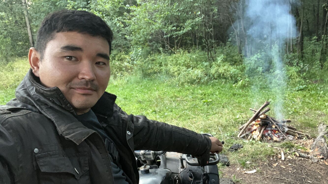 ���� 36965931 ������� ����, 34 ����, ���� ���������� � ������