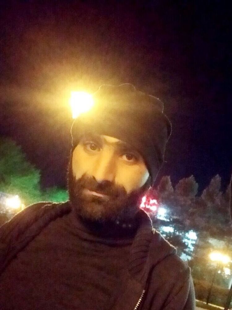 ���� 29879861 ������� ����, 33 ����, ���� ���������� � ������