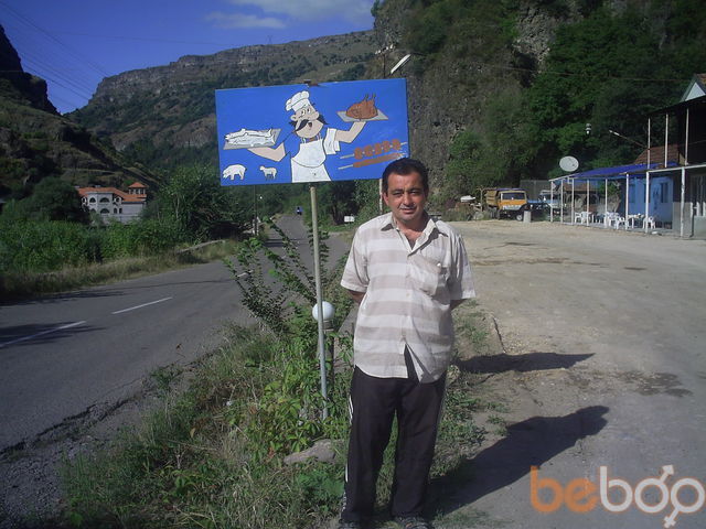  ,   Jirayr, 56 ,   ,   , c , 