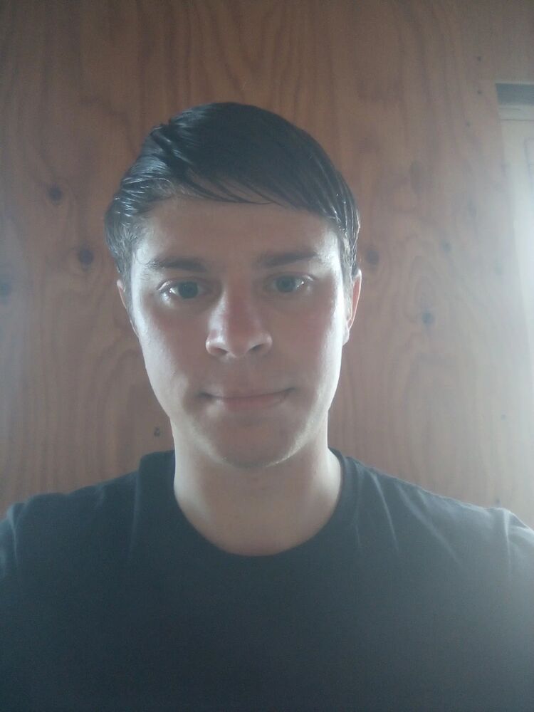 ���� 55492151 ������� �����, 30 ���, ���� ���������� � ����-�������