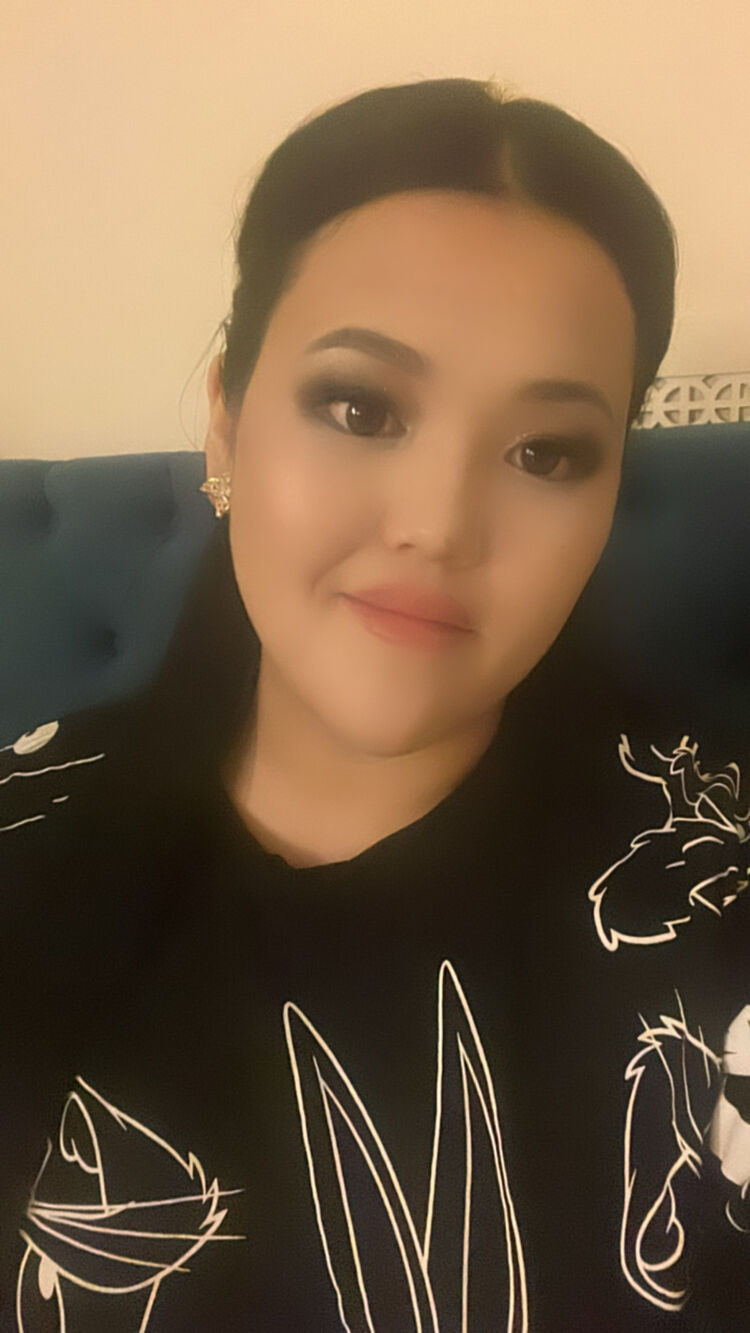 ���� 49933911 ������� �������, 30 ���, ���� ���������� � �����