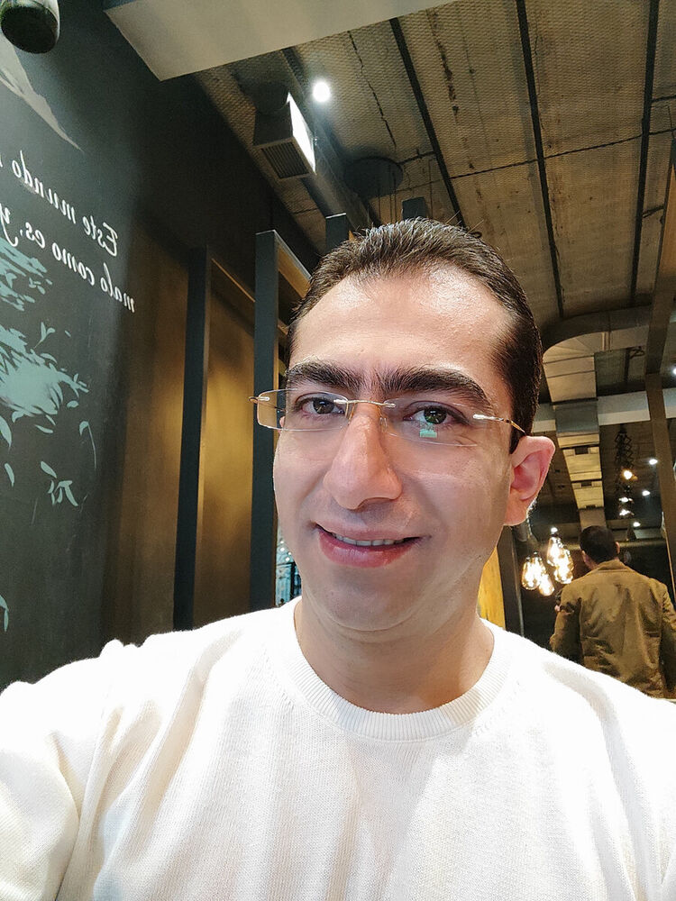 ���� 21518821 ������� �����, 37 ���, ���� ���������� � ��������