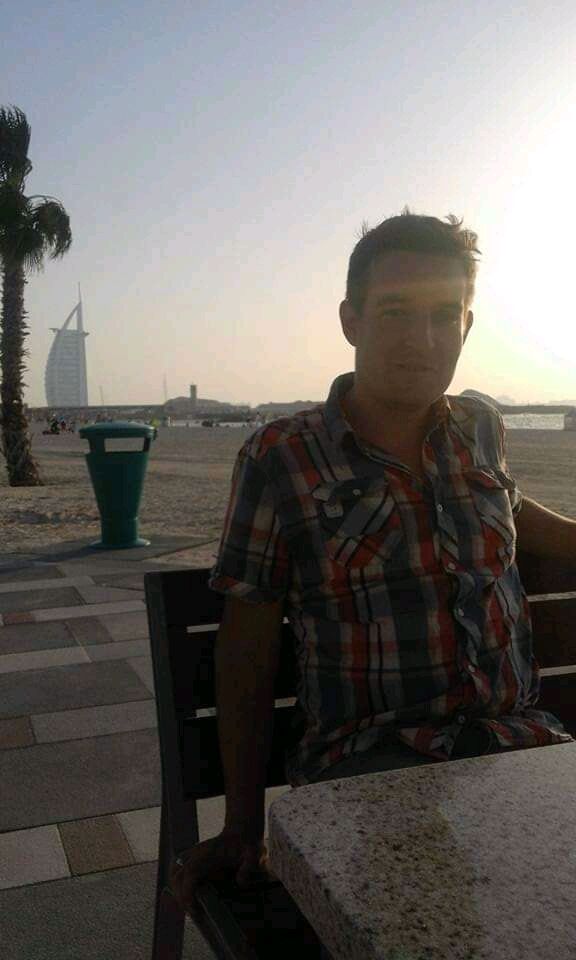 ���������� ����, ���� ������� ����, 44 ����, ������������ ��� ������, ����� � ���������