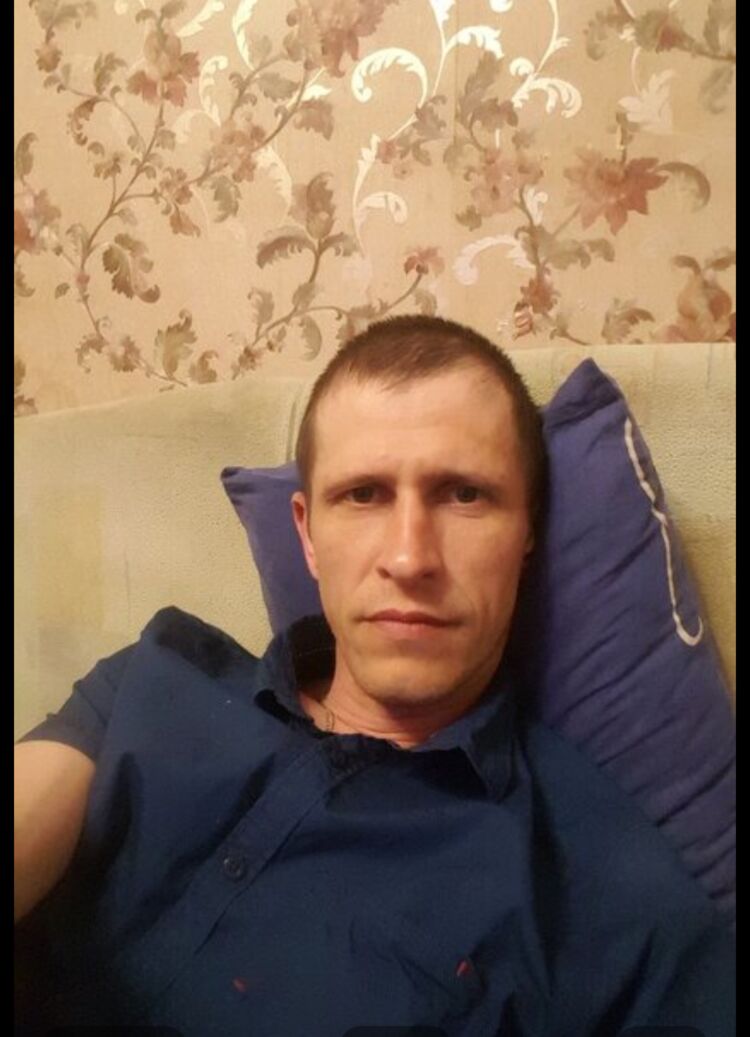 ���������� �����-���������, ���� ������� ��������, 40 ���, ������������ ��� ������, ����� � ���������, c�������� ���������, ���������