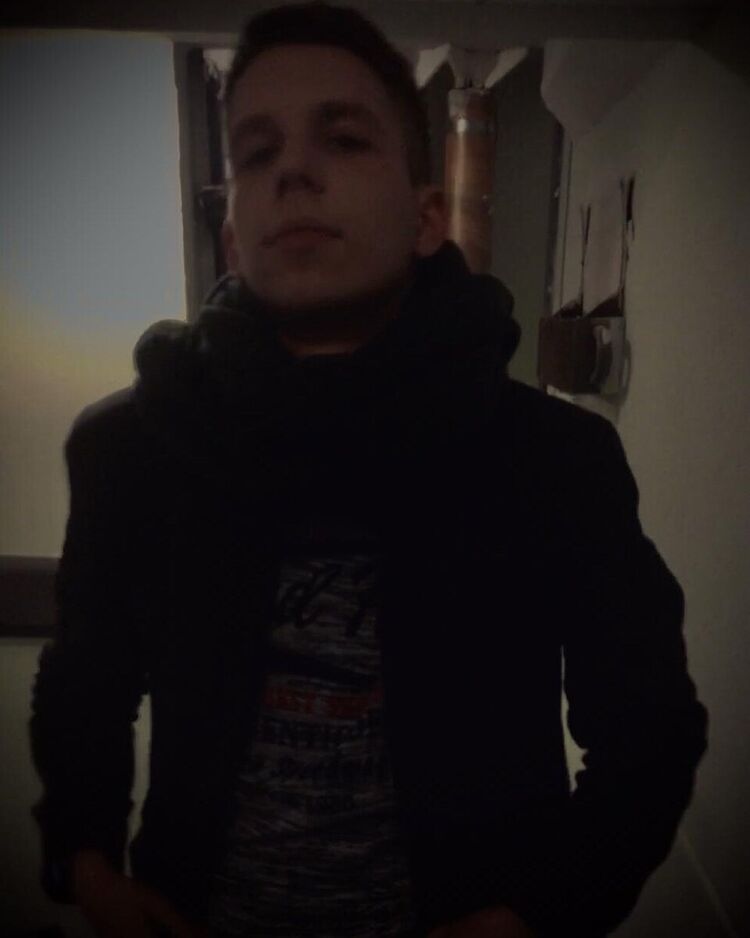 ���������� ������, ���� ������� ������, 27 ���, ������������ ��� ������, ����� � ���������, c�������� ���������